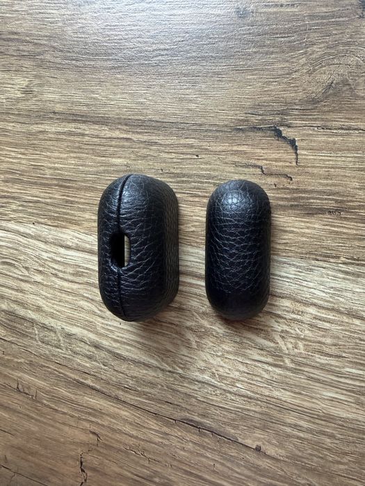 Чохол на AirPods 3