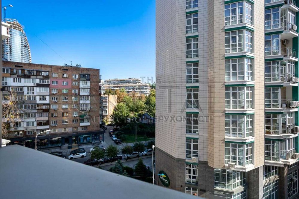 Продажа квартиры ЖК Французский квартал, Саперное Поле, Филатова