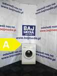 Pralka Bosch Germany Solidny 4,5 Kg/800 Ob /A  /Dostawa/Gwarancja