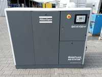 Sprężarka śrubowa ATLAS COPCO GA18 VSDFF 18,5kw 3,35m³ S014647