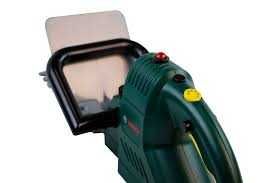 Іграшковий набір кущоріз Klein Bosch 8440