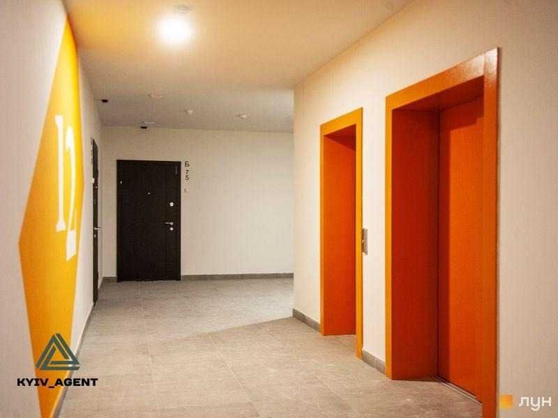 Відео! ГЕНЕРАТОР ! ВИД на Дніпро ! Видова Євро-двушка в ЖК SEVEN Севен