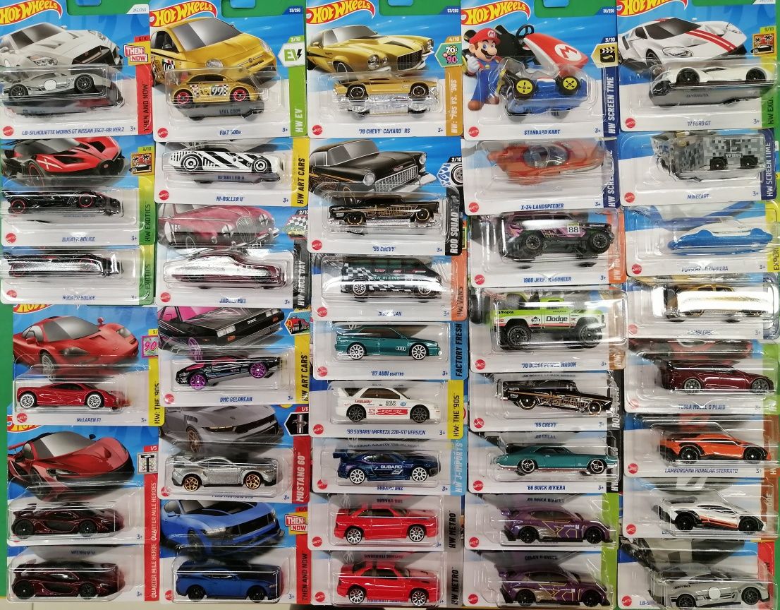 Fuggler фаглер брелок-сюрприз,машинки Hot wheels,FankoPOP,Ghostbusters