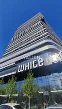 Голосіївський пр-т  БЕЗ%  ЖК White Lines Голосіїво метро Голосіївська