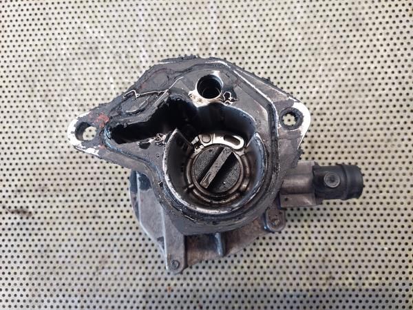 Depressor dos travões / bomba de vácuo RENAULT Kangoo (KC0/1_)