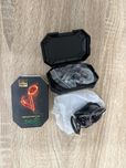 Fone de ouvido QKZ AK6