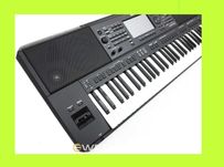 YAMAHA PSR-SX700 mały GENOS | Keyboard jak nowy | Gwarancja | Sklep