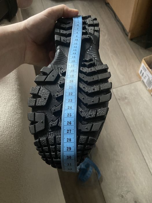 Обувь пиксель