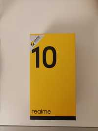 Telefon Realme 10