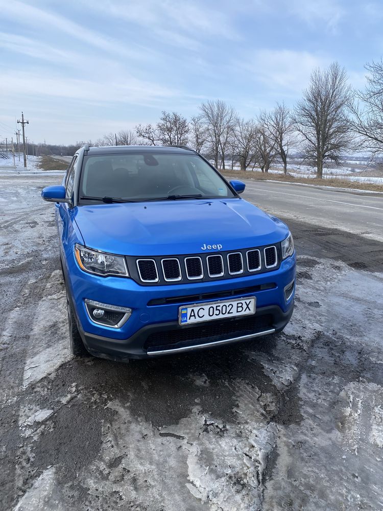 Продам автомобіль