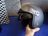 Kask Nexx X70 roz. S