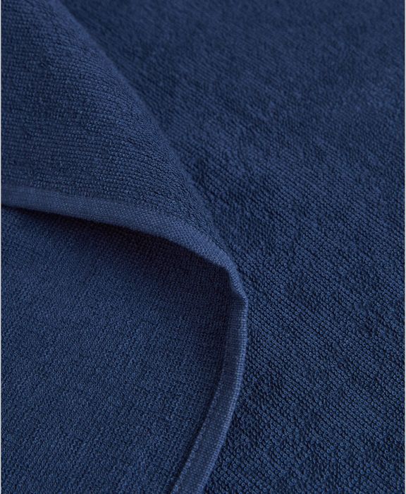 Toalha De Praia Franjas Zara Home NOVO