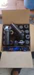 Aspersor de rega HUNTER I-20-04-SS