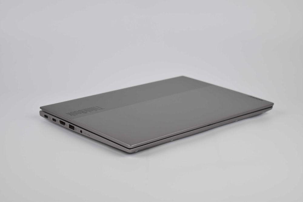 Lenovo ThinkBook 14 G3 R5 5500U 16/24/40 гб ssd 256/512/1 тб Ноутбук