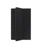 Capa/Teclado  Samsung Galaxy Tab S9+ /S9+ 5G /S9 FE+ 5G / S9 FE+ /S10+