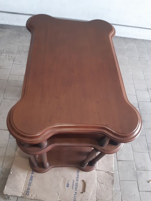 Multi-purpose Table64409544352258121