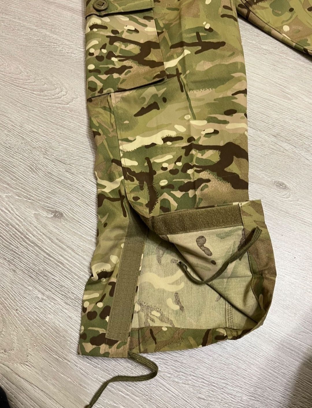 Штани Британія оригінал!