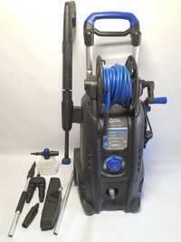Myjka wysokociśnieniowa AR Blue Clean 2500W 150Bar 810l/h Jak Nowa #38