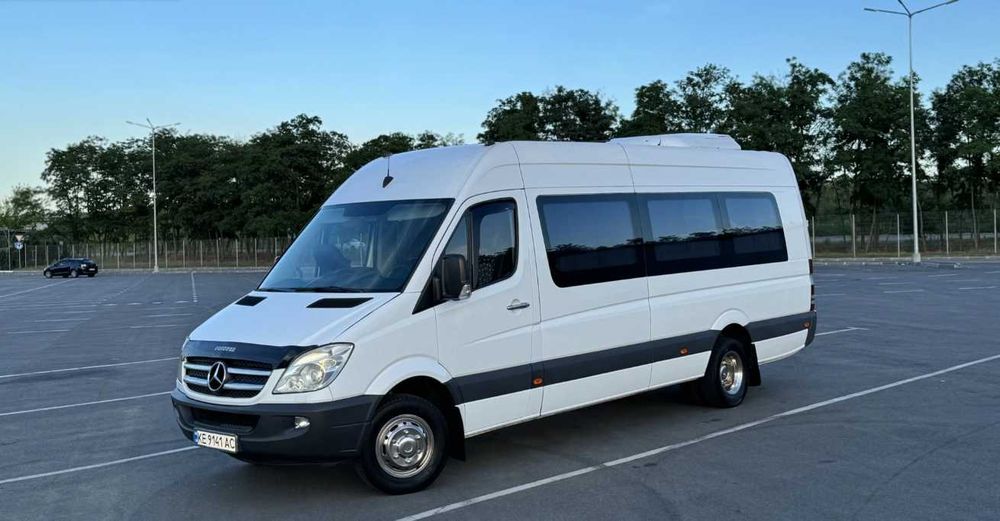 Перевезення в Європу Чехія, Німечинна, Швейцарія, Нідерланди, Польща