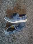 Snickersy roz 42i 5