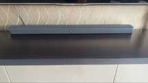 Jbl Bar 3.1 jak nowy