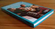 Śpiewnik Domowy – teksty, nuty, chwyty + 4 płyty CD