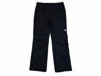 NIKE ACG Spodnie Narciarskie Męskie Logowane r. M
