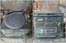 Schneider MiDi - 2800 - Muzyczne - Urządzenie - Wielofunkcyjne