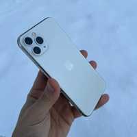 Iphone 11 pro 64,Айфон 11 про silver