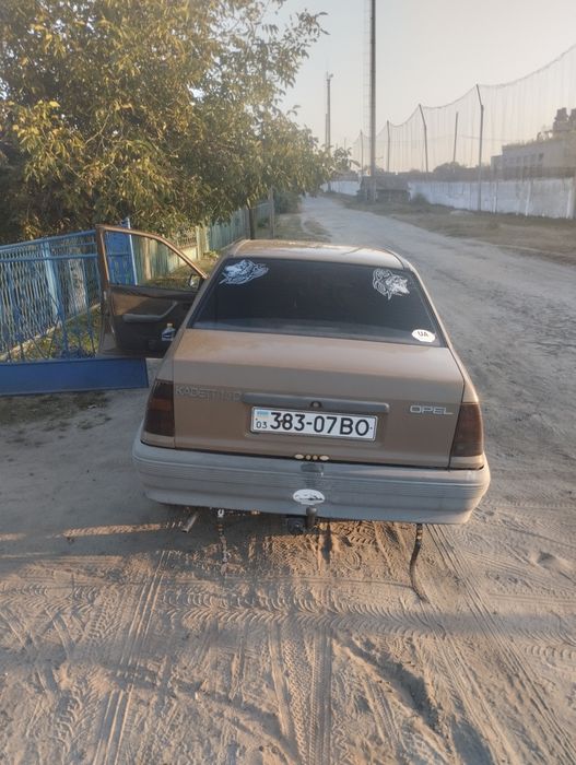 Продам в хорошому стані