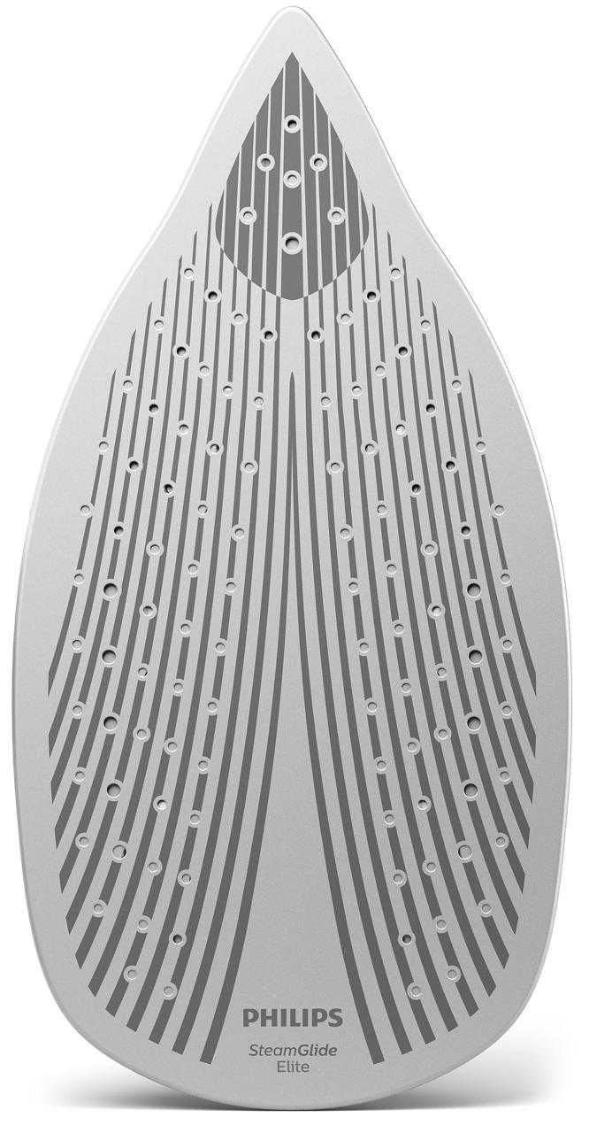 Праска PHILIPS Azur GC4905/40