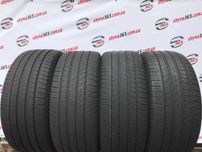 Шины R 275/45/20 pirelli scorpion verde (склад-магазин)