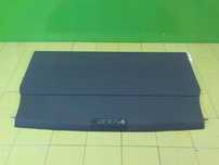 RANGE ROVER L322 4.4 V8 AUT 04r 5D polka bagaznika
