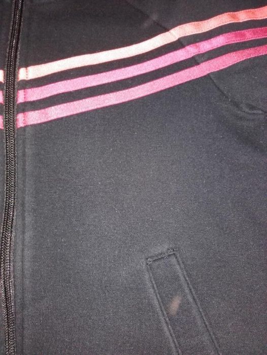 Bluza Adidas