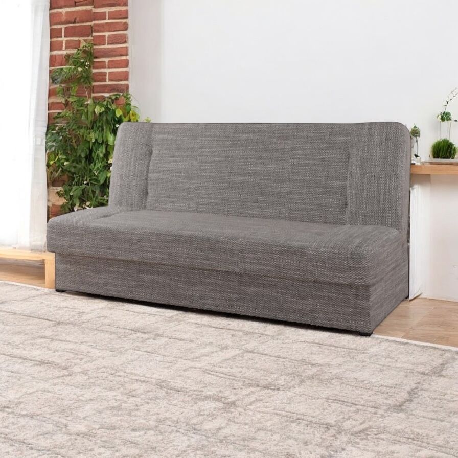 Sofa , wersalka , tapczan , Producent dostawa kraj