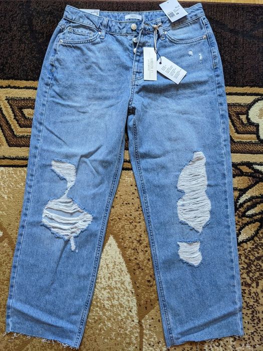Продам жіночі джинси від Forever21!