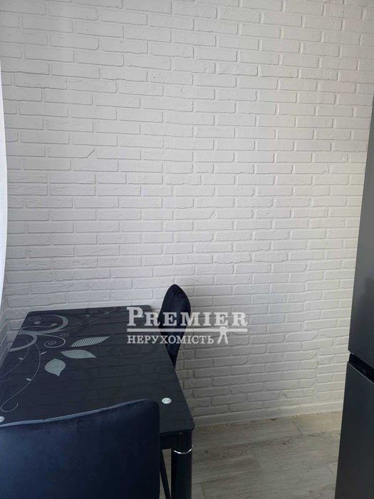 Продам однокімнатну квартиру