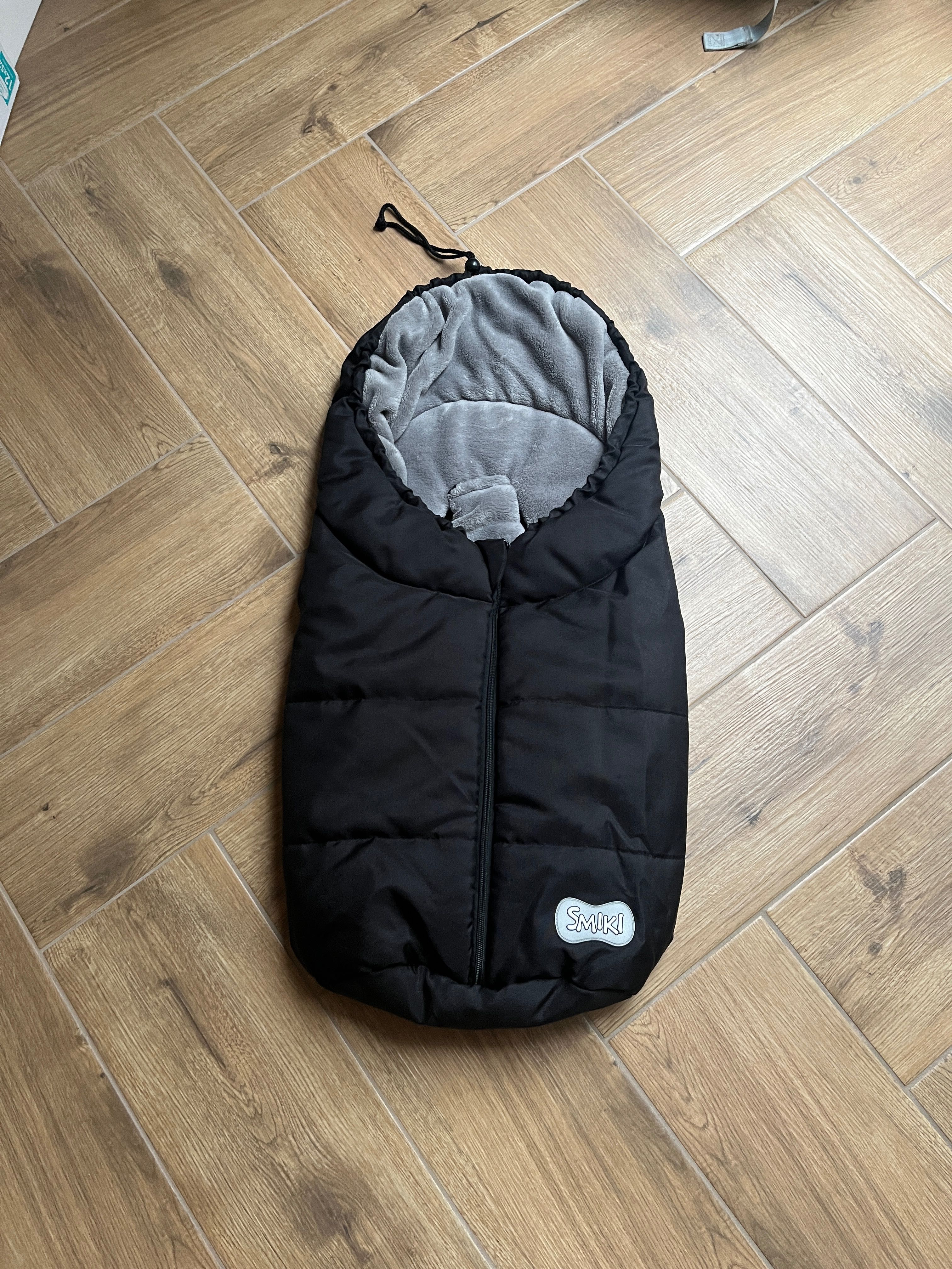Cybex Platinum cloud z i size 0-13kg
