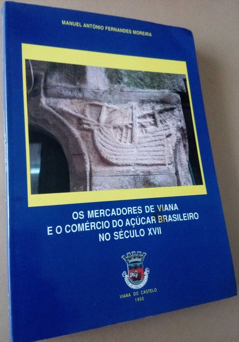 Manuel António Fernandes Moreira