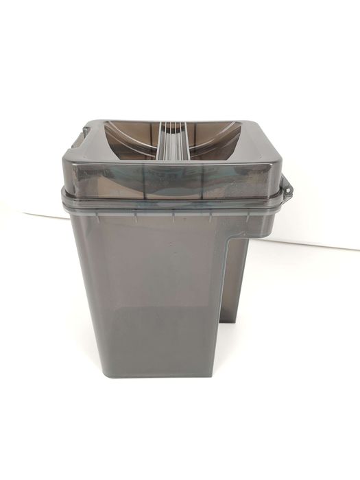 Robot sprzątający Dreame L20 Ultra Complete biały,  7000 pa