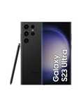 Telefon Samsung S23 Ultra 256GB