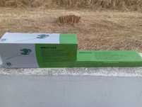 Corta sebes eléctrico 450w - (NOVO)