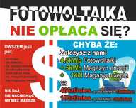 Zestaw Fotowoltaika +Magazyn Energii +Magazyn Ciepła  Mój Prąd dotacja