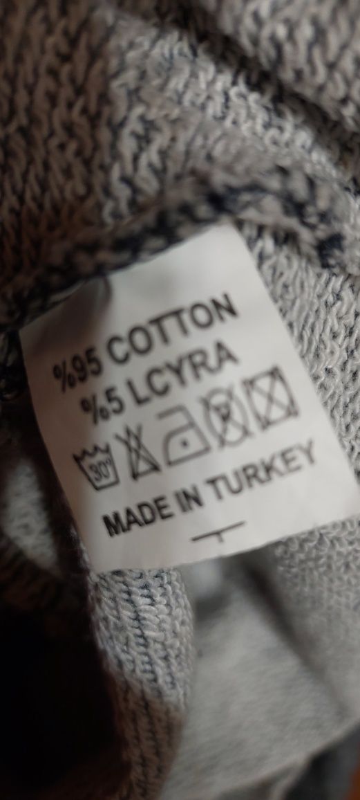 Платье Турция котон 95%