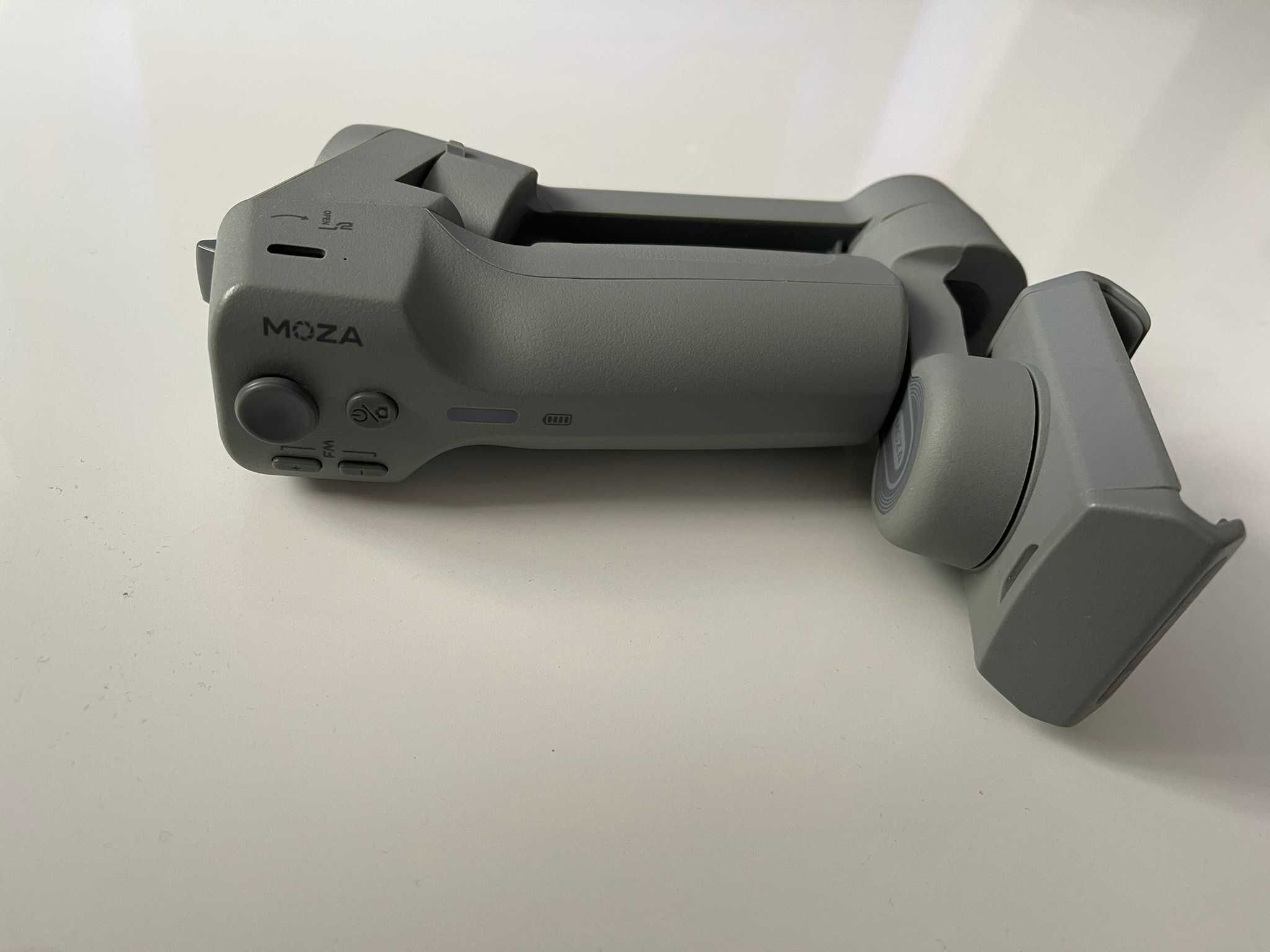 Gimbal Moza mini MX