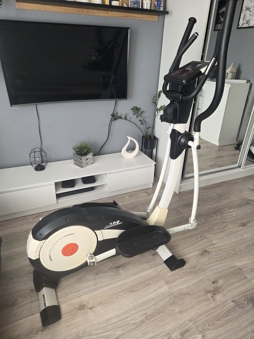 Orbitrek Kettler Verso 109