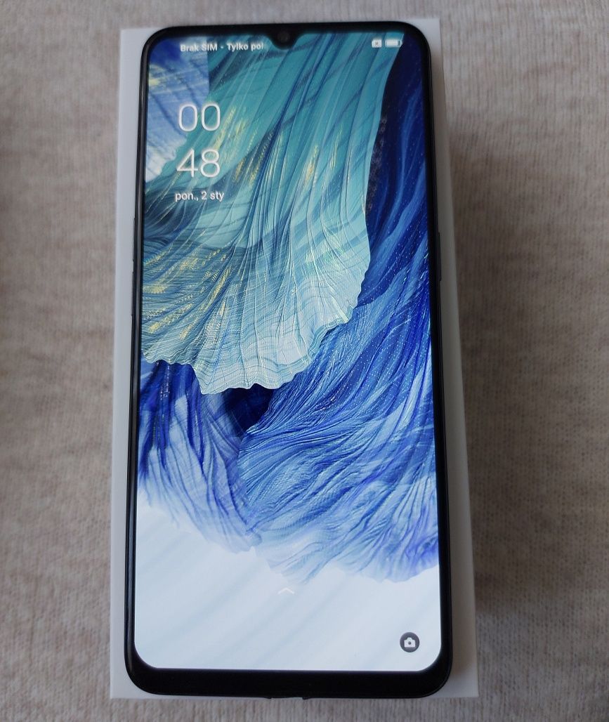 Telefon OPPO A 73