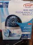 Pochłaniacz wilgoci Ceresit 360