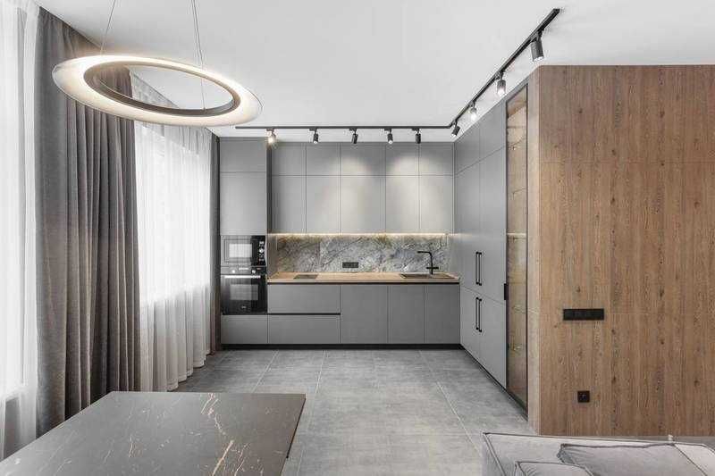 СРОЧНО Продажа 3К   Аркадия