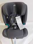 Britax Romer Fotelik EVOLVAFIX  9-36 isofix
